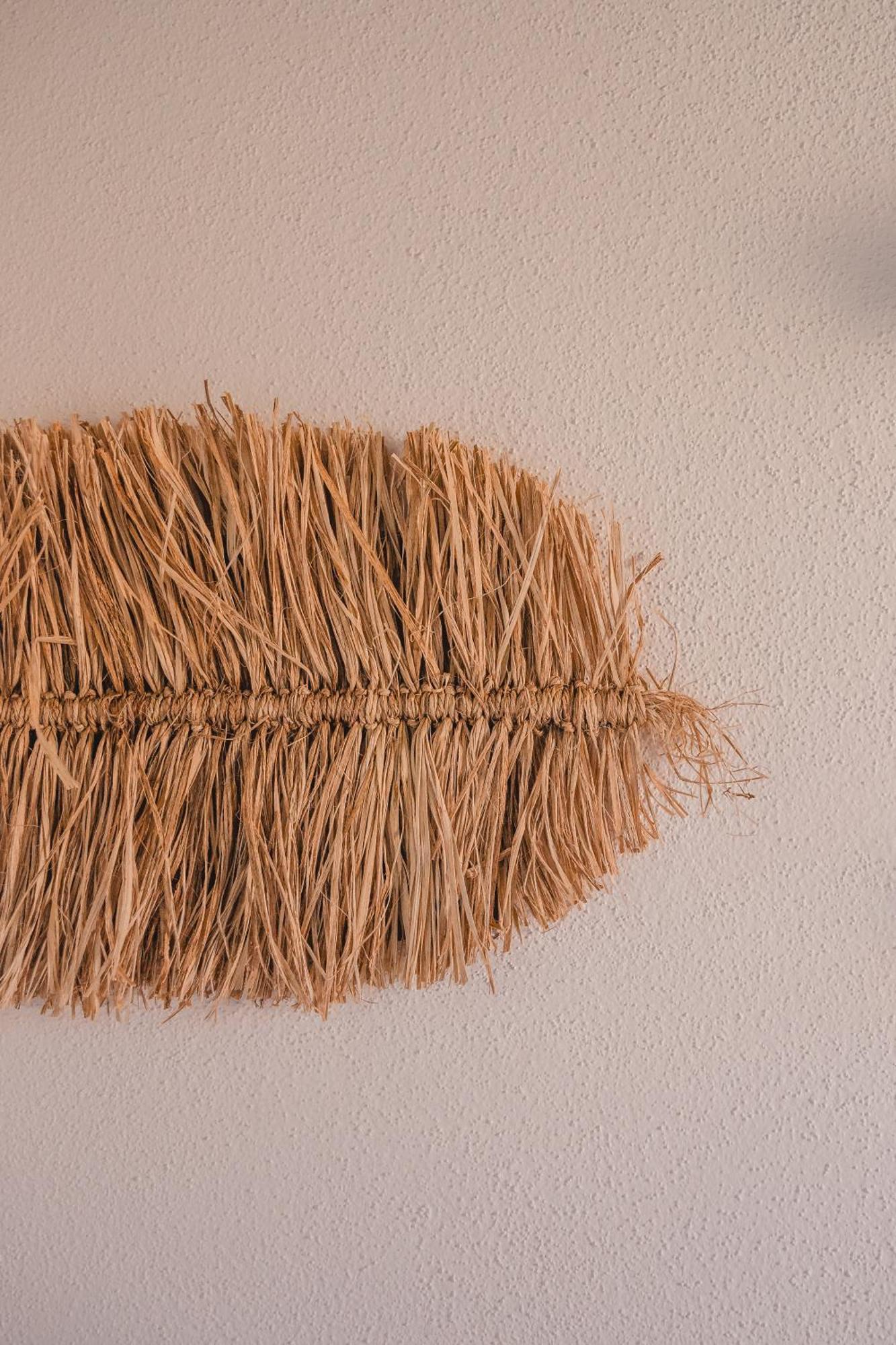 Cactus Mare Apartment Golfo Aranci Eksteriør bilde